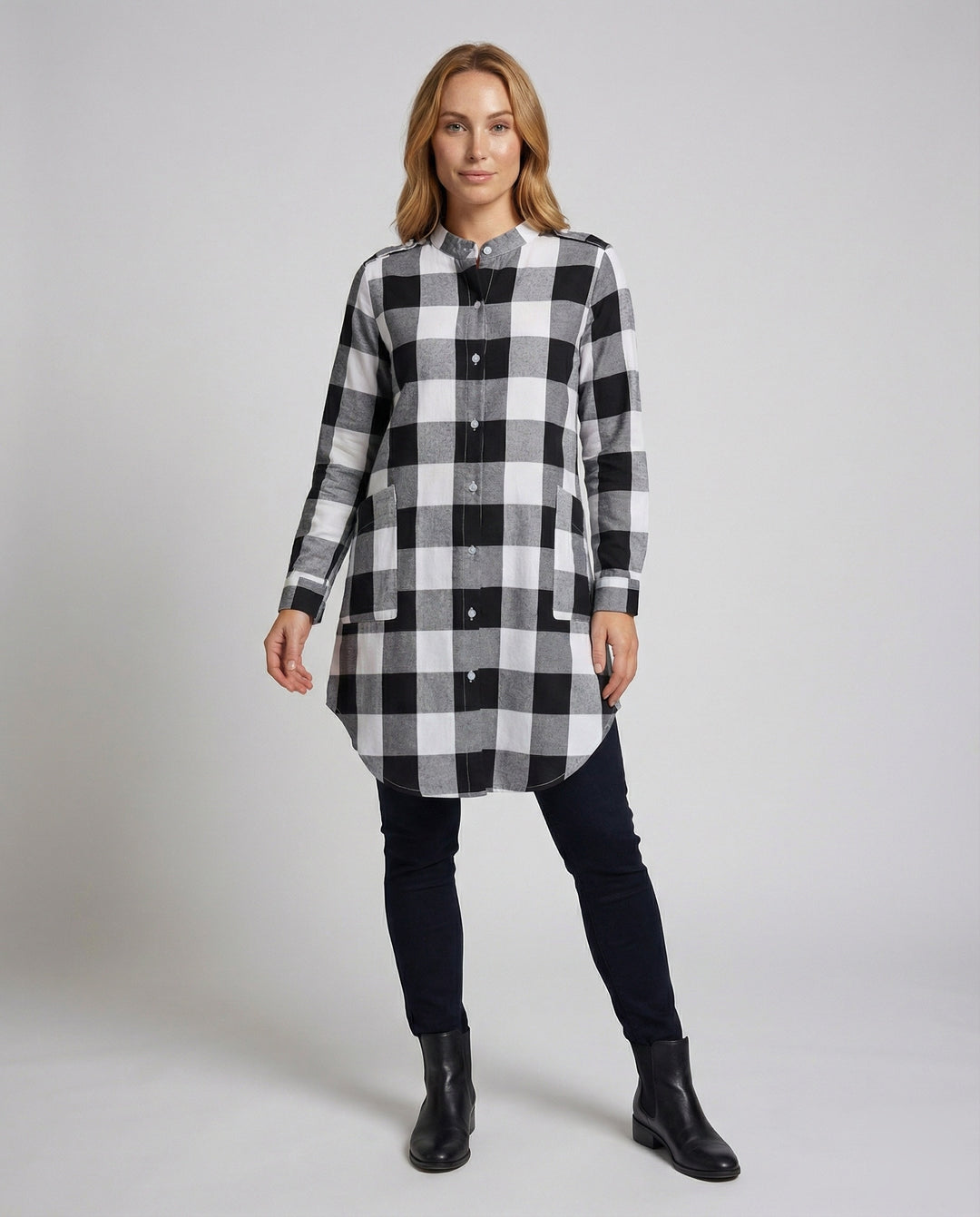 Product 15566666694986 - full_body_front