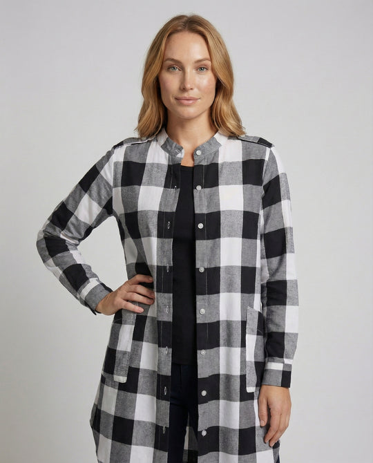 Product 15566666694986 - upper_body