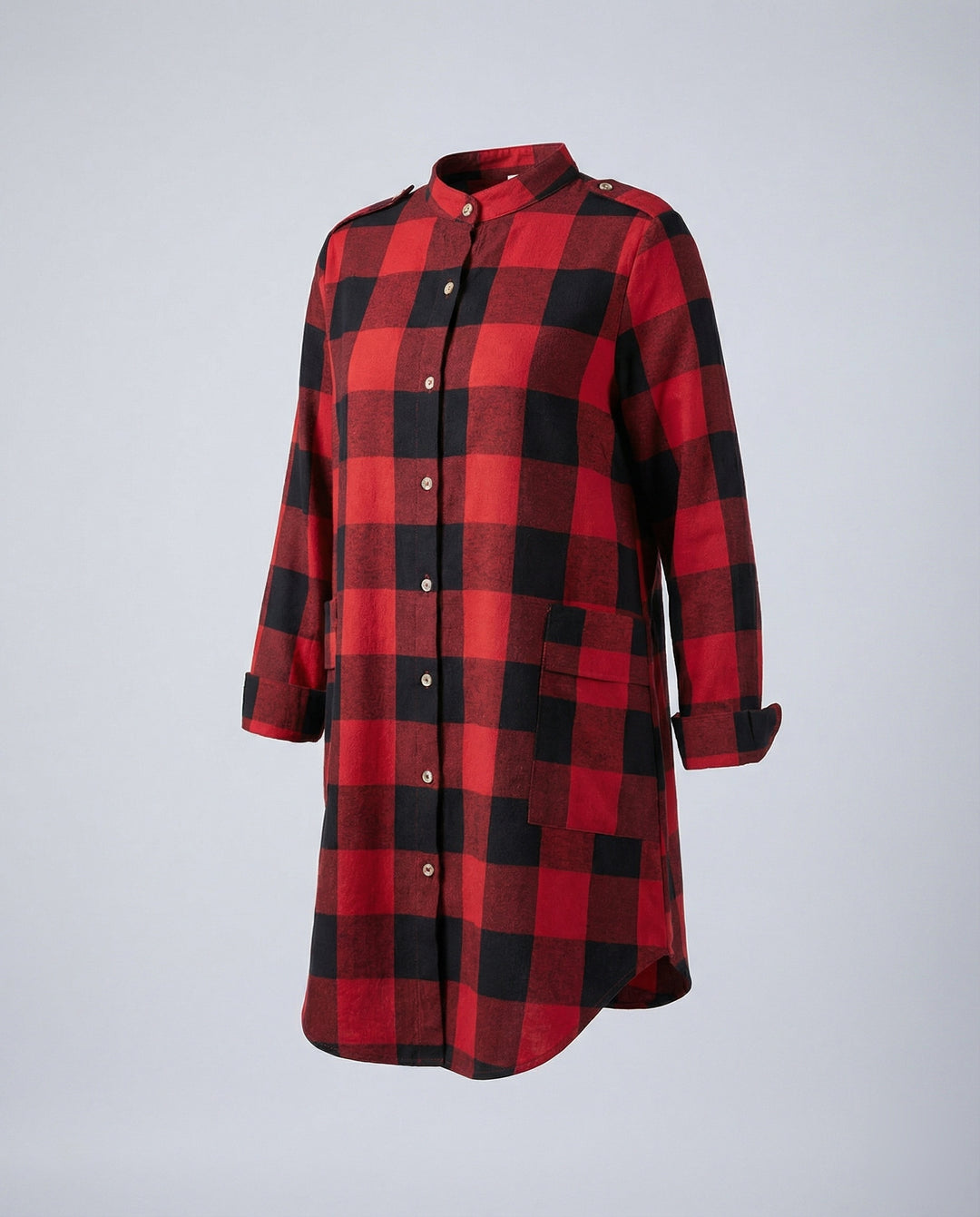 Product 15566666694986 - product_only