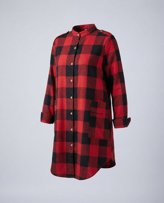 Product 15566666694986 - product_only