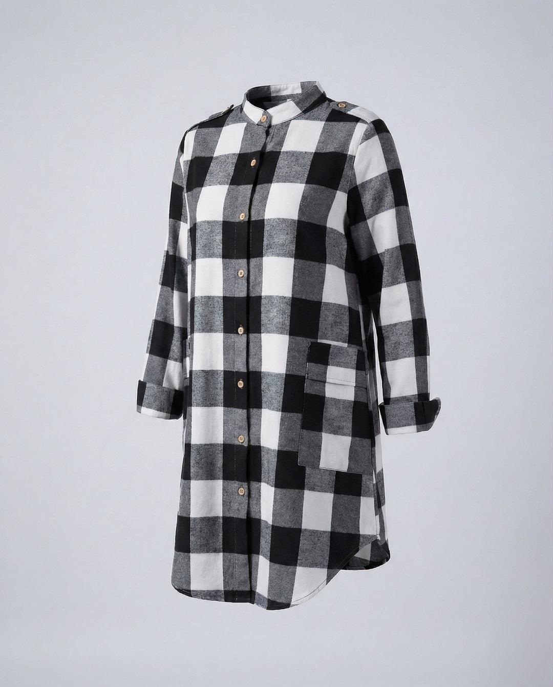 Product 15566666694986 - product_only