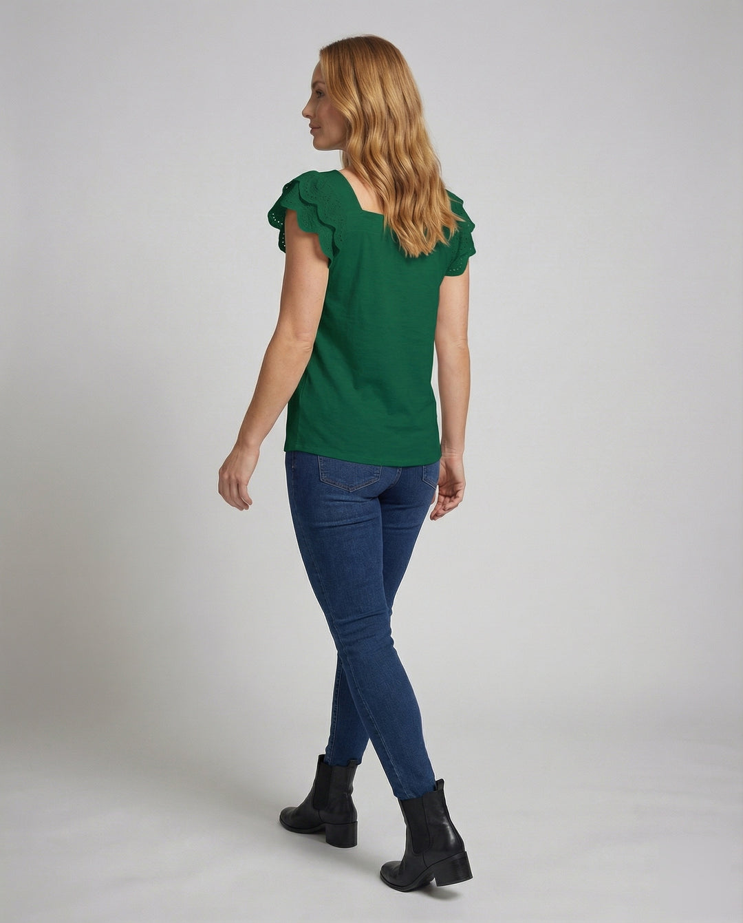 Product 15566666858826 - back_view