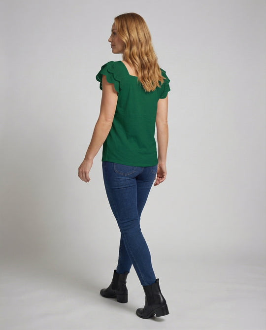 Product 15566666858826 - back_view
