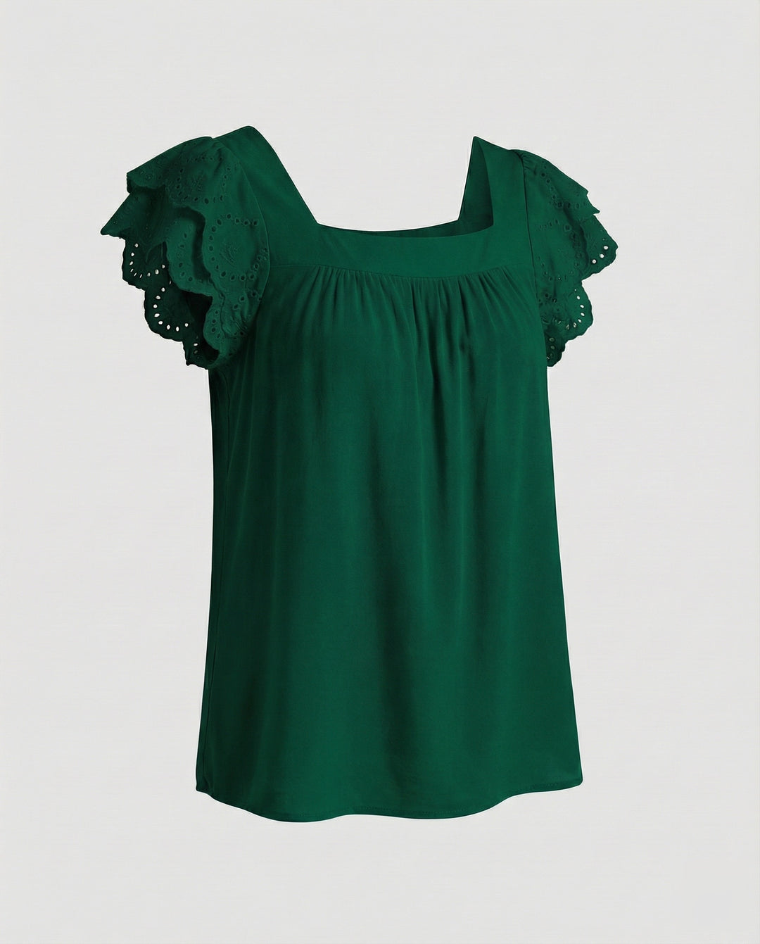 Product 15566666858826 - product_only