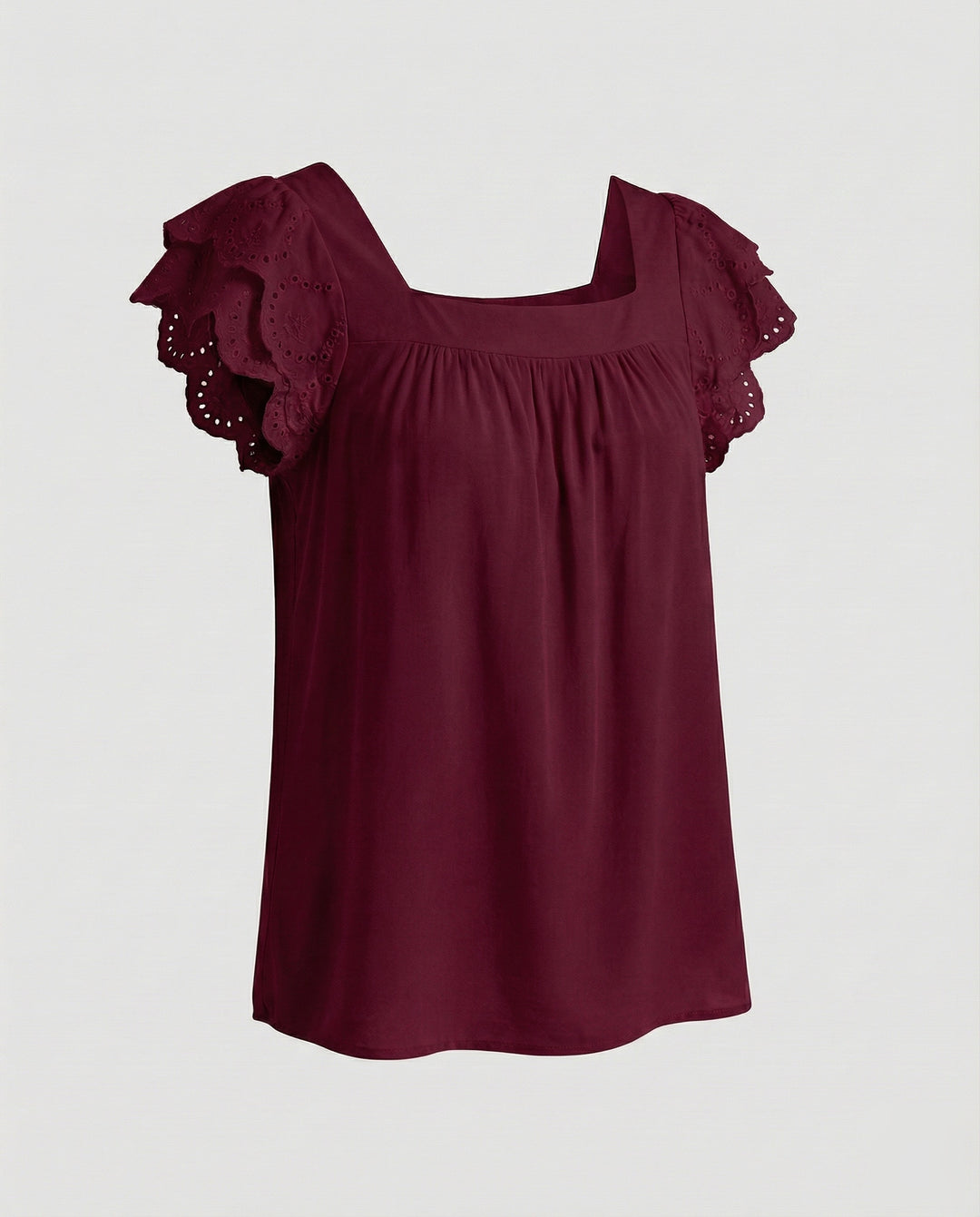 Product 15566666858826 - product_only