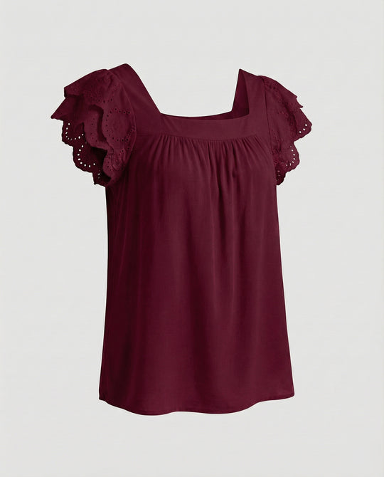 Product 15566666858826 - product_only