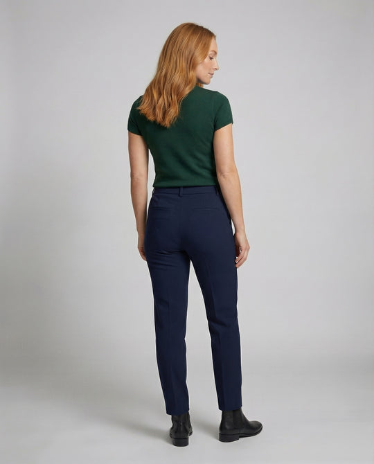 Product 15566667055434 - back_view