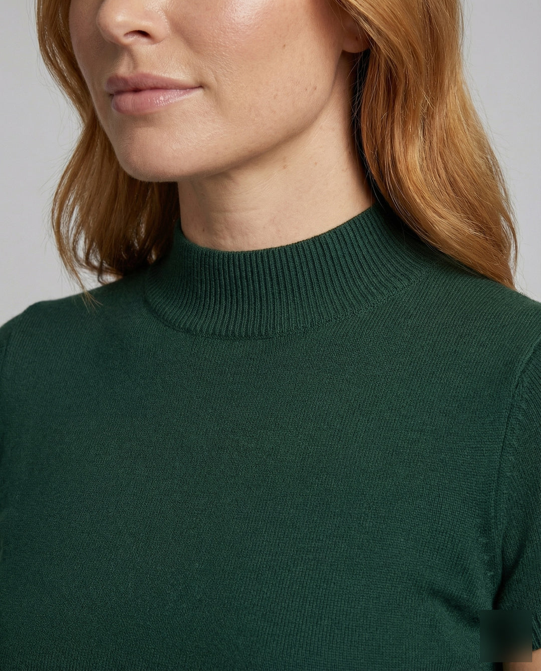Product 15566667055434 - close_up_detail