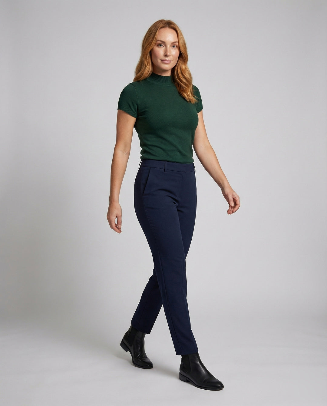 Product 15566667055434 - full_body_front