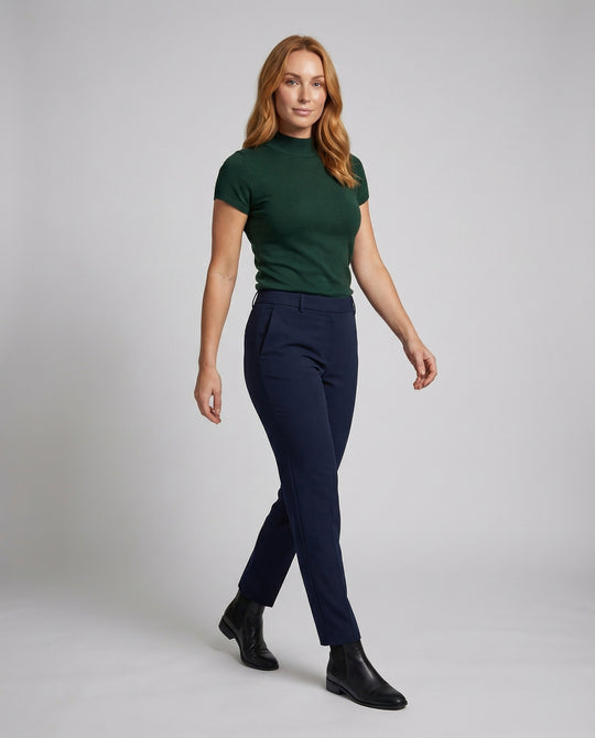 Product 15566667055434 - full_body_front