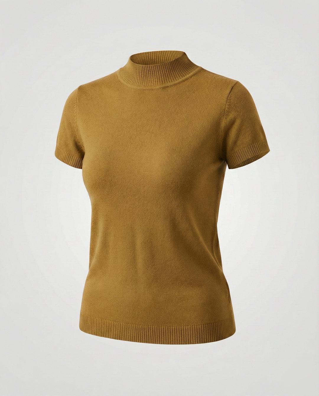 Product 15566667055434 - product_only