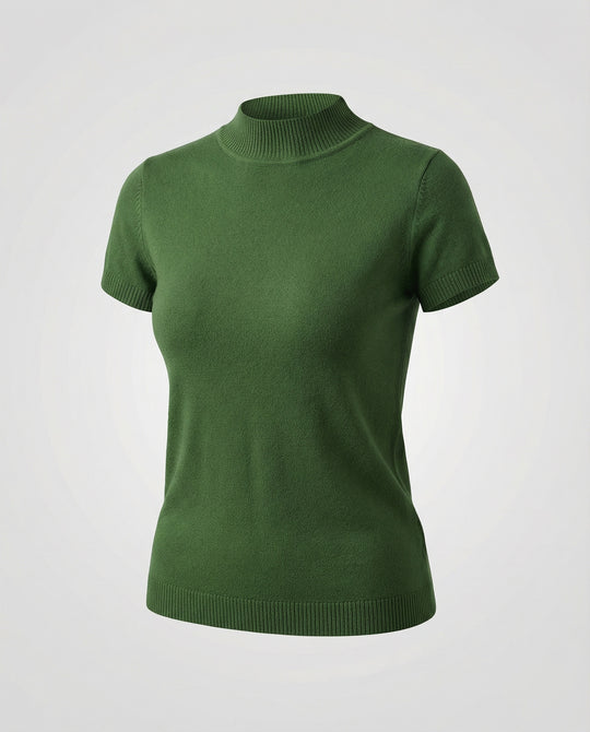 Product 15566667055434 - product_only