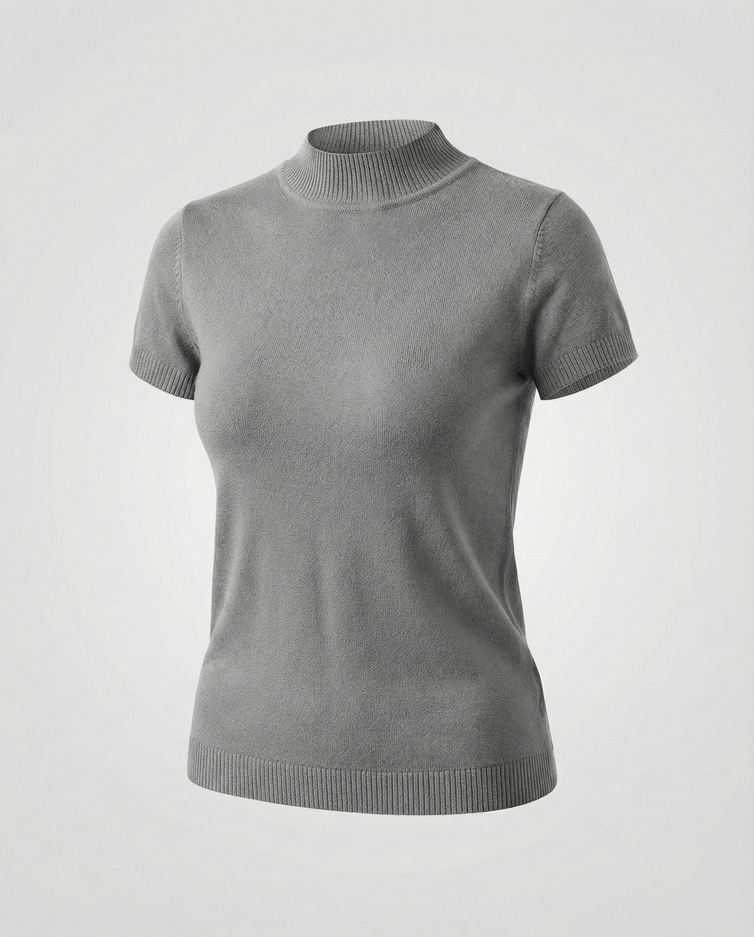 Product 15566667055434 - product_only