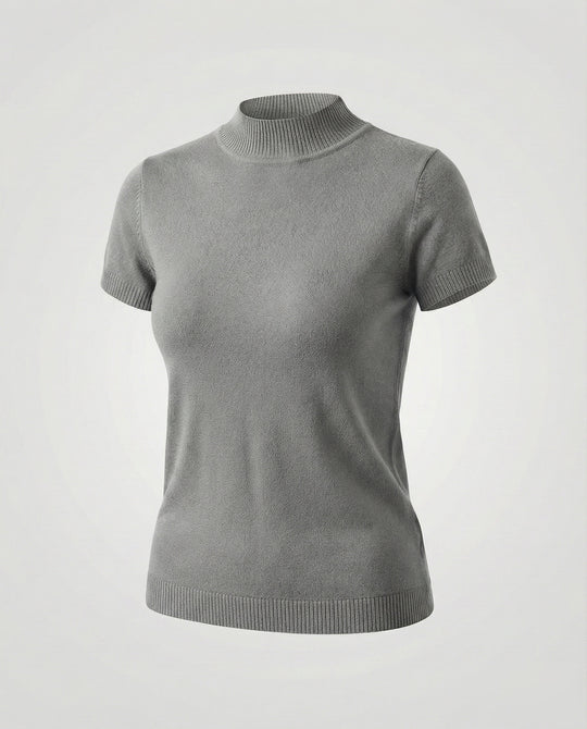 Product 15566667055434 - product_only