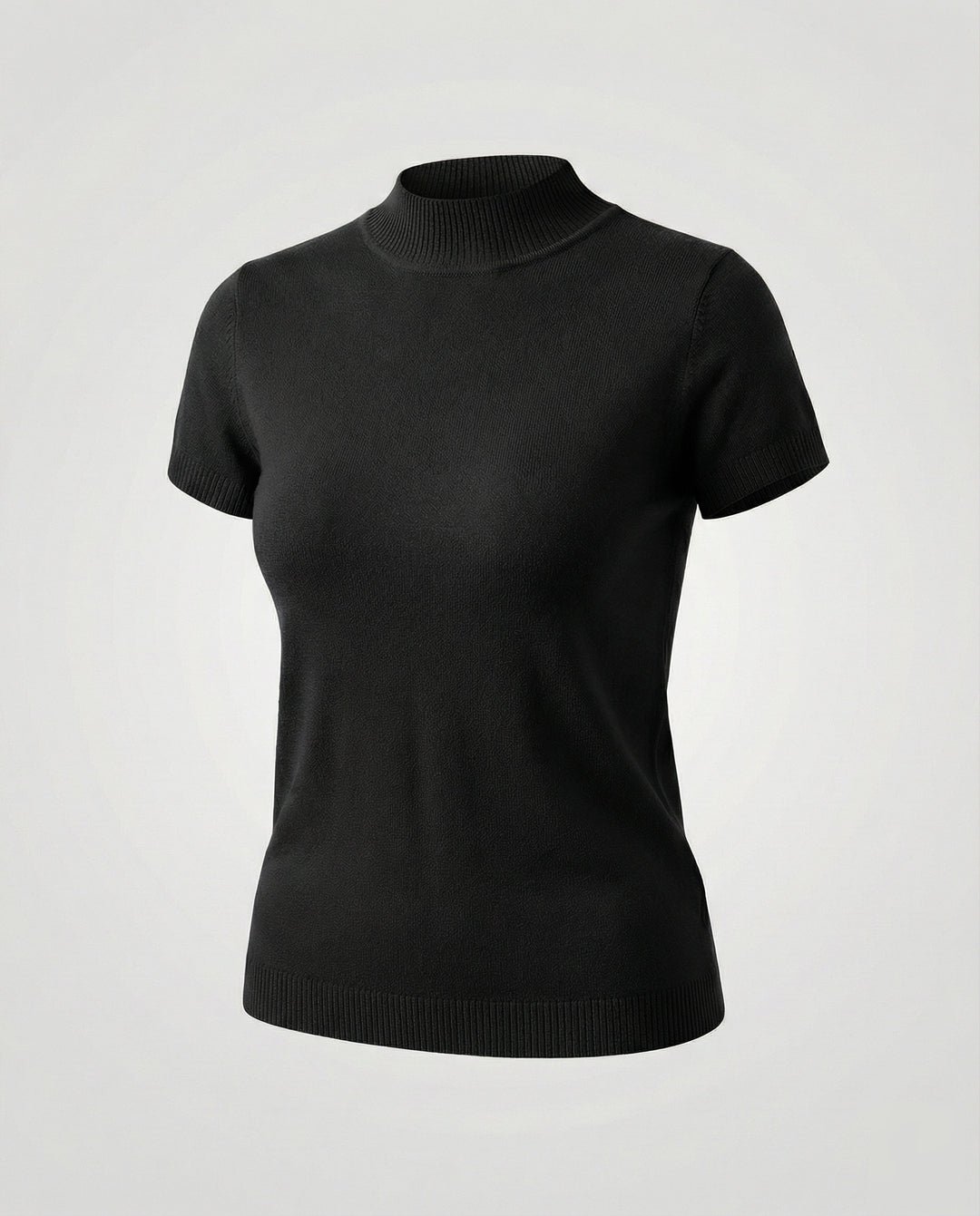 Product 15566667055434 - product_only