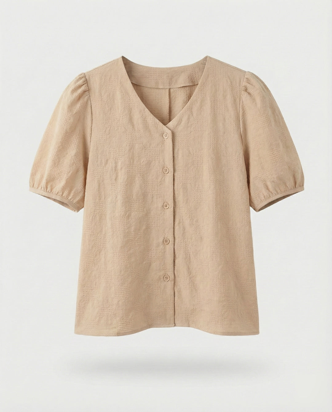 Product 15566667219274 - product_only
