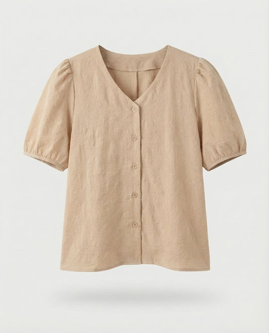 Product 15566667219274 - product_only