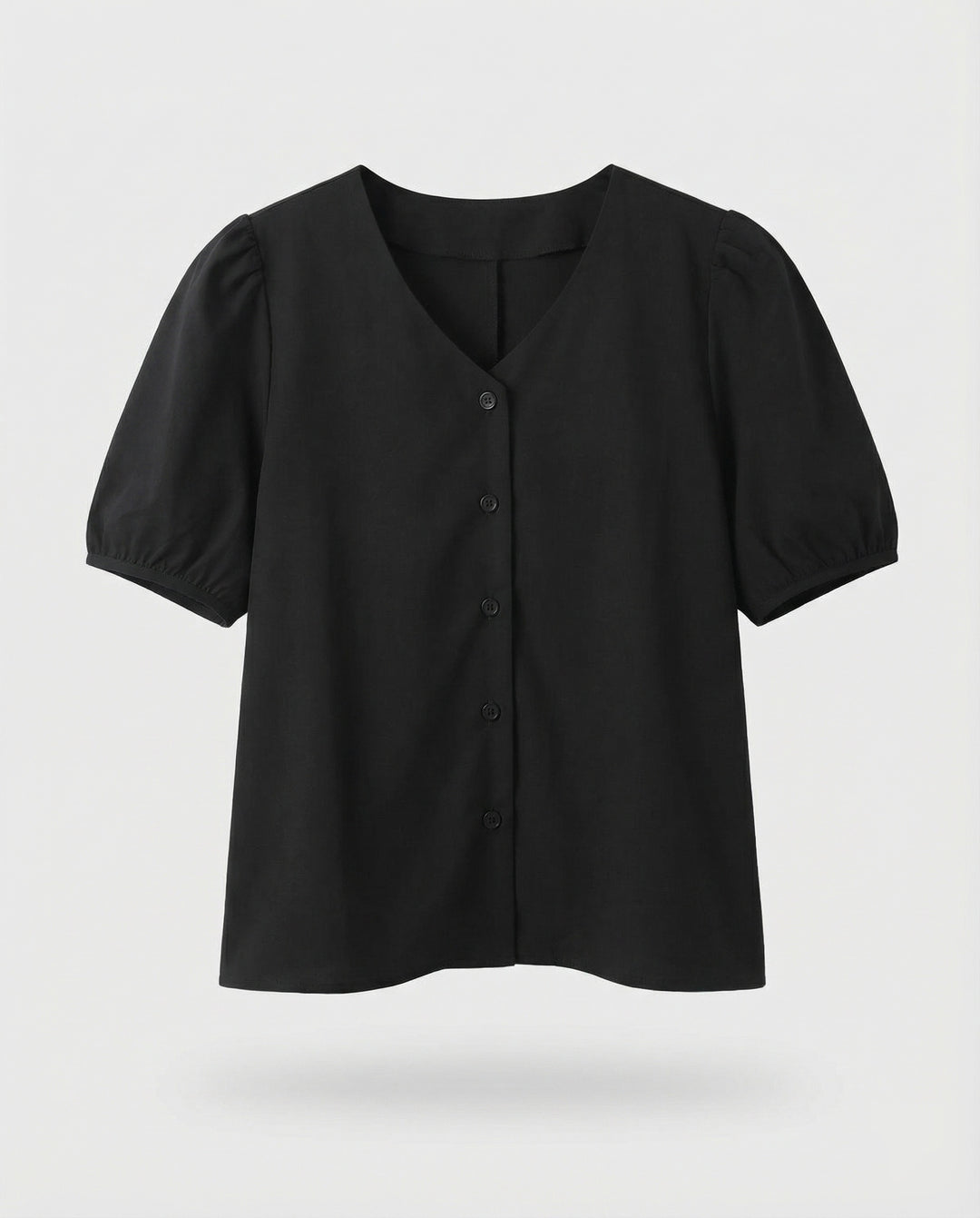 Product 15566667219274 - product_only
