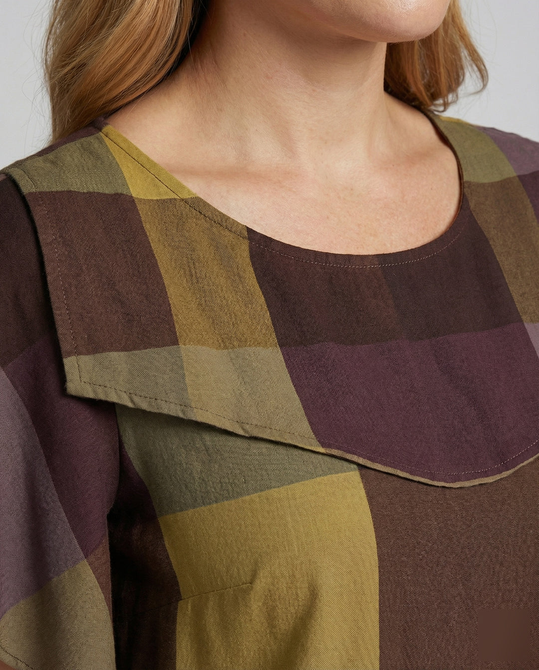 Product 15566667481418 - close_up_detail