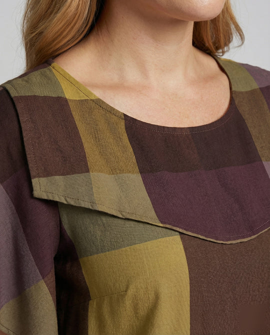 Product 15566667481418 - close_up_detail