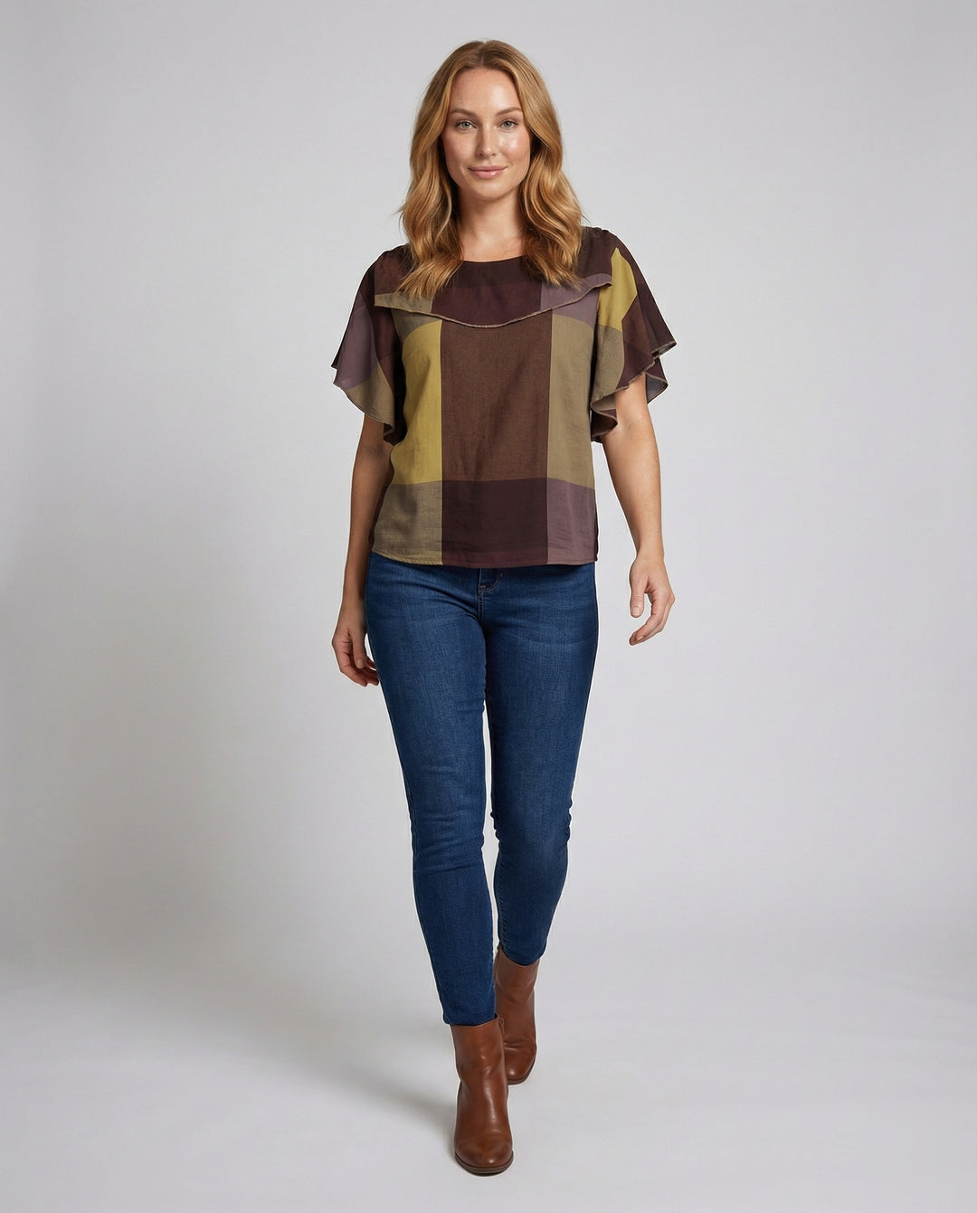 Product 15566667481418 - full_body_front