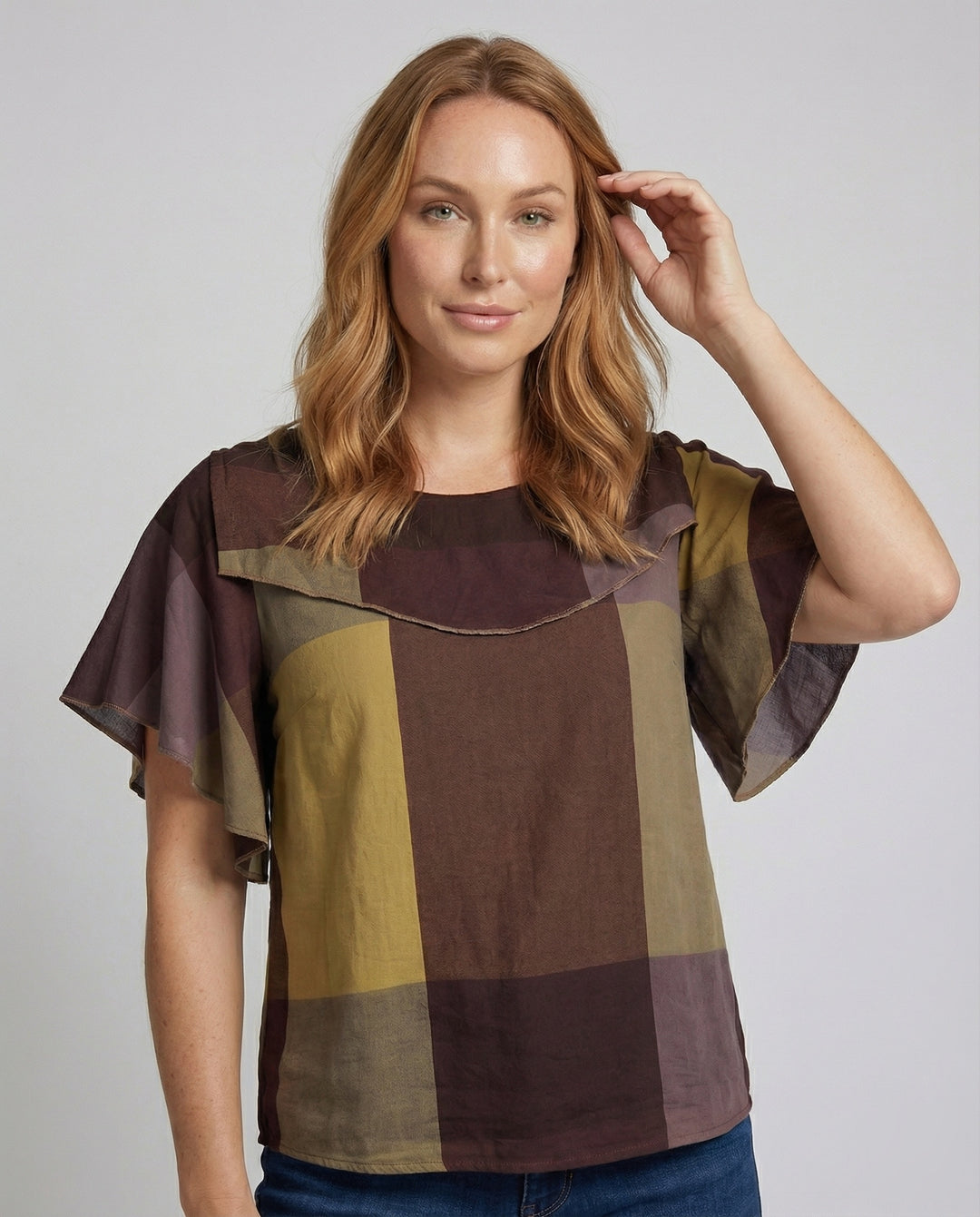 Product 15566667481418 - upper_body