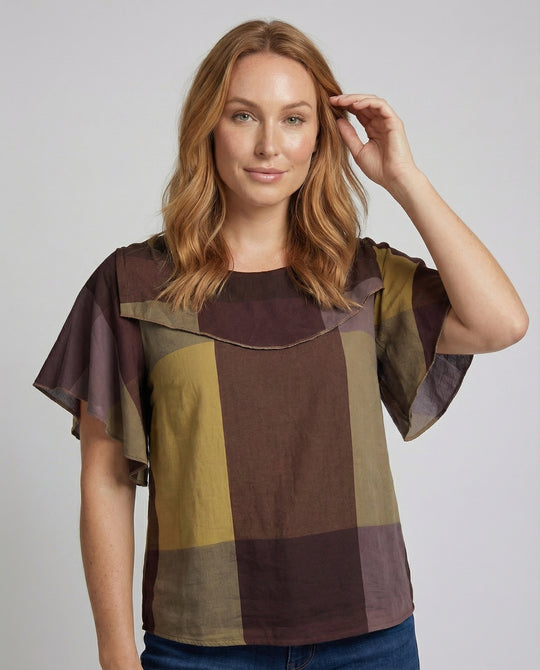 Product 15566667481418 - upper_body