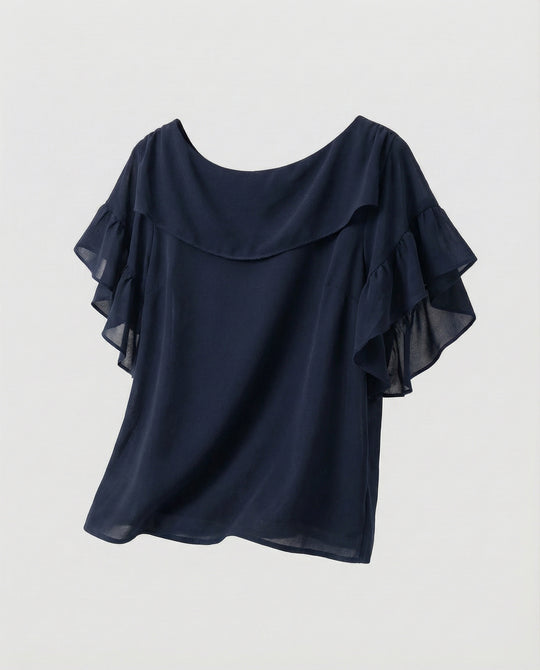 Product 15566667481418 - product_only