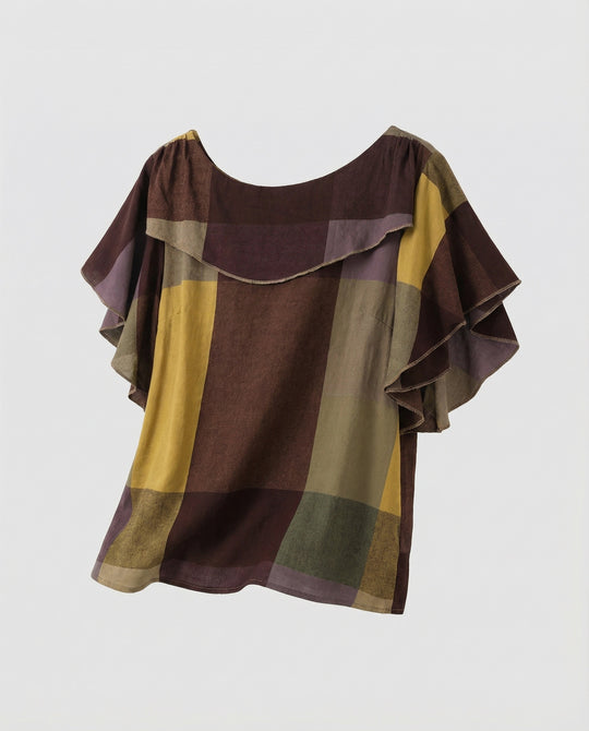 Product 15566667481418 - product_only