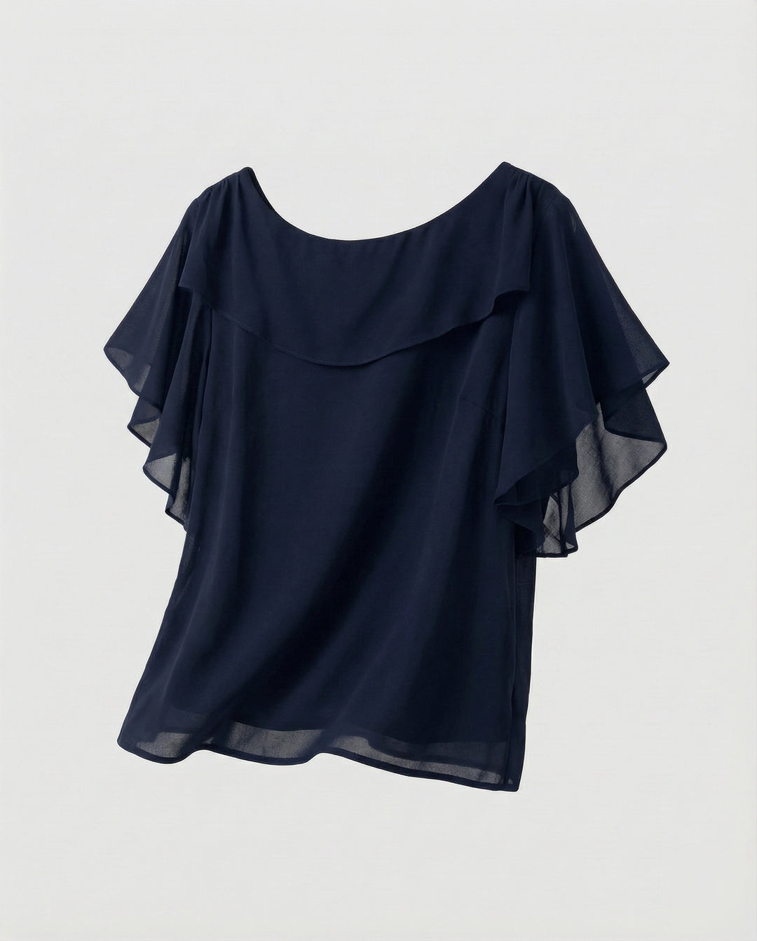 Product 15566667481418 - product_only