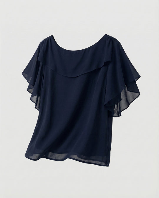 Product 15566667481418 - product_only