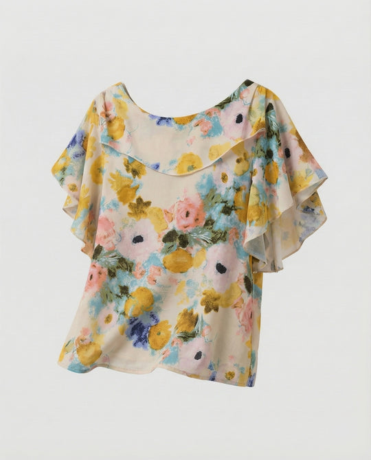 Product 15566667481418 - product_only