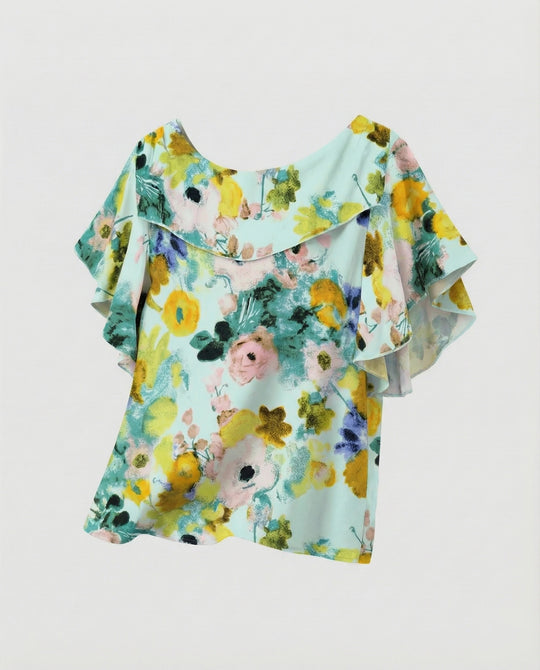 Product 15566667481418 - product_only