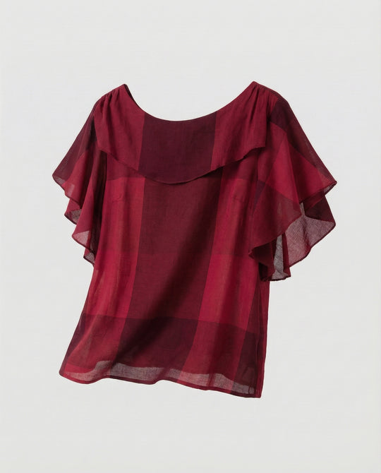 Product 15566667481418 - product_only