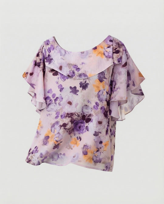 Product 15566667481418 - product_only