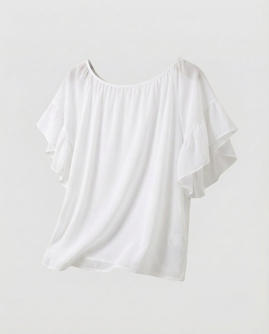 Product 15566667481418 - product_only
