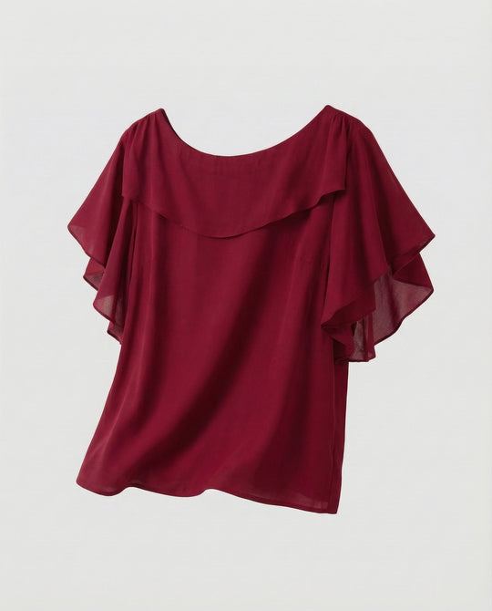 Product 15566667481418 - product_only