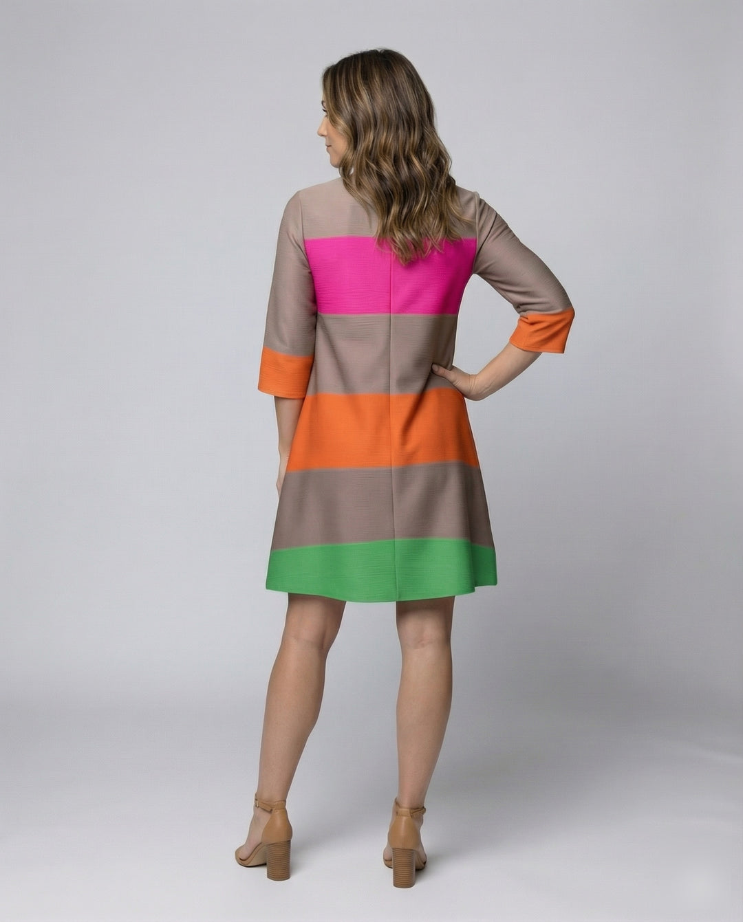 Product 15566667710794 - back_view