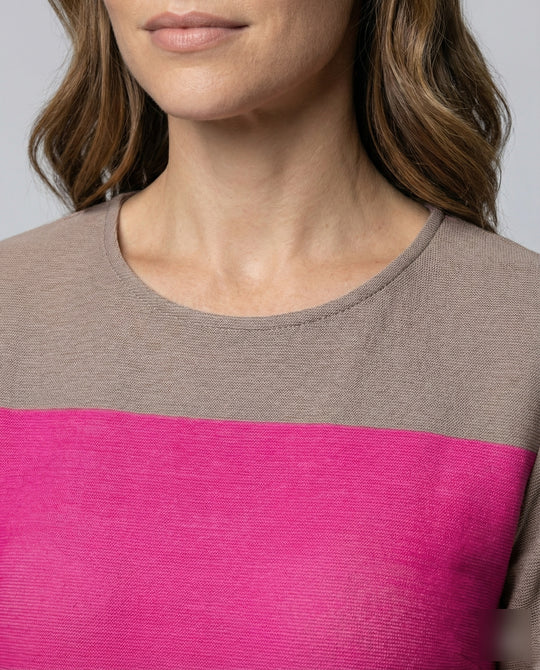 Product 15566667710794 - close_up_detail