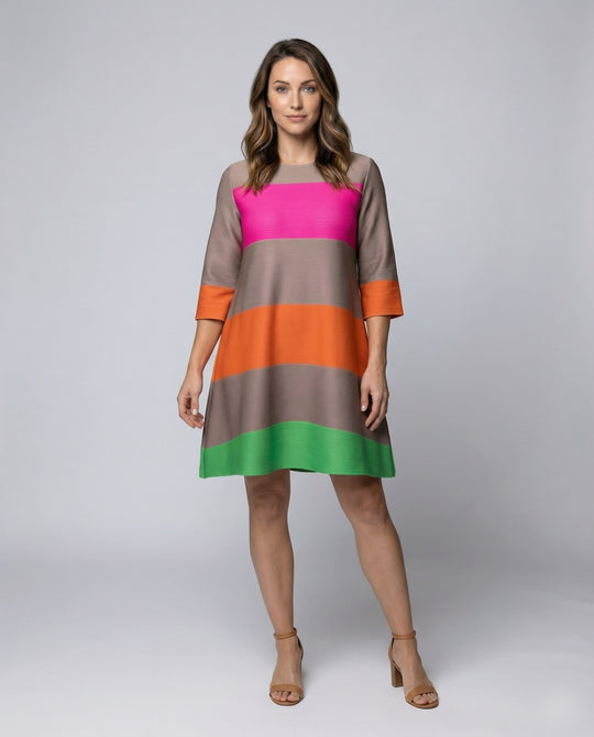 Product 15566667710794 - full_body_front