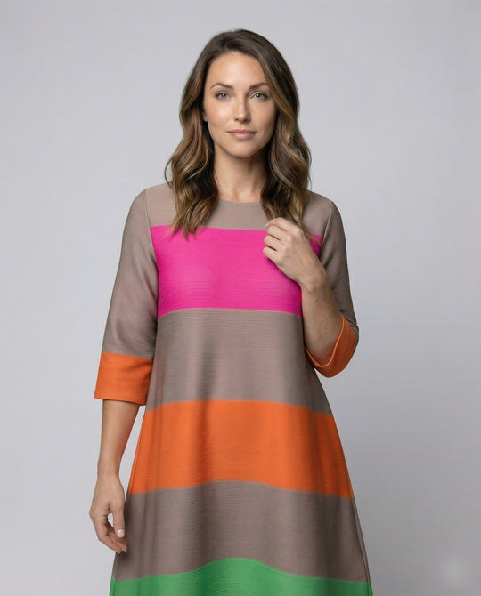 Product 15566667710794 - upper_body