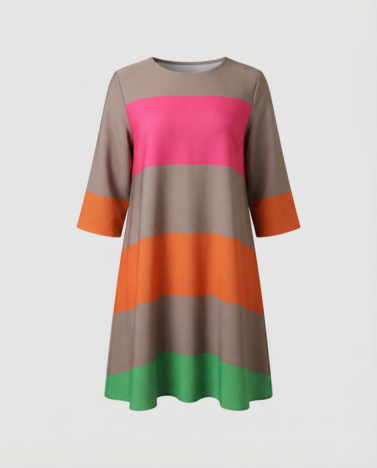 Product 15566667710794 - product_only