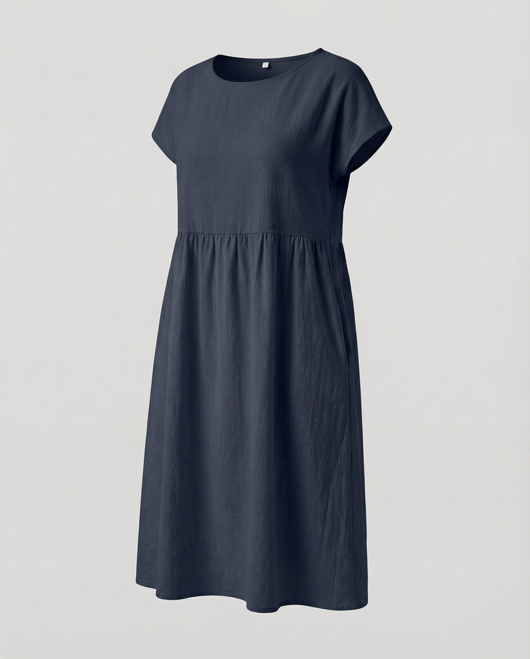 Product 15566667841866 - product_only