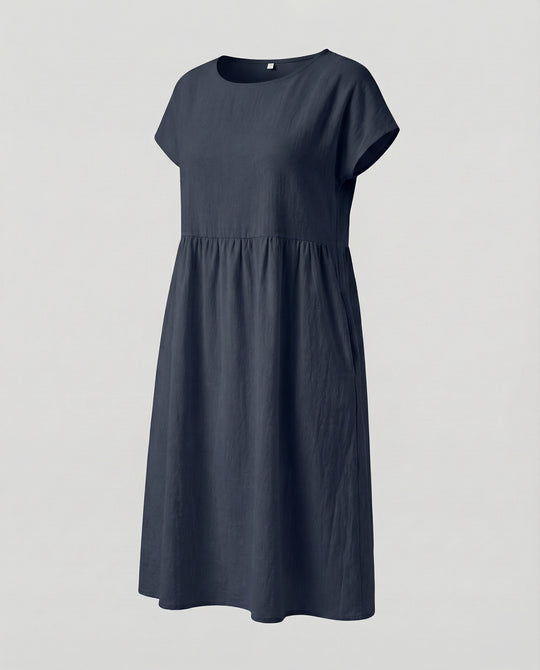 Product 15566667841866 - product_only