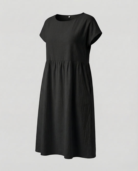 Product 15566667841866 - product_only