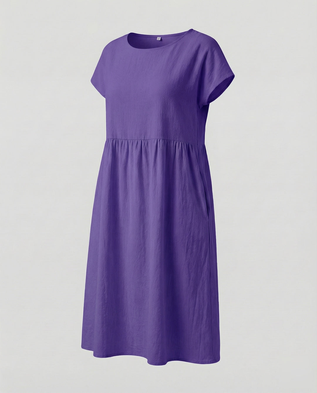 Product 15566667841866 - product_only