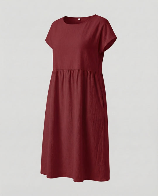 Product 15566667841866 - product_only