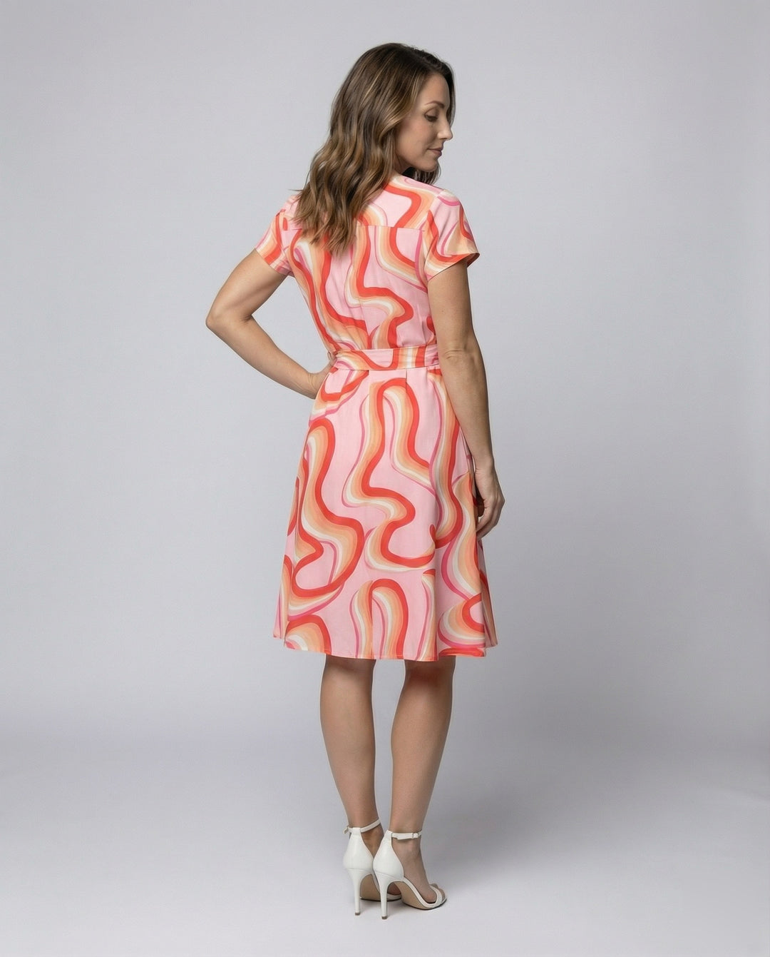 Product 15566668595530 - back_view