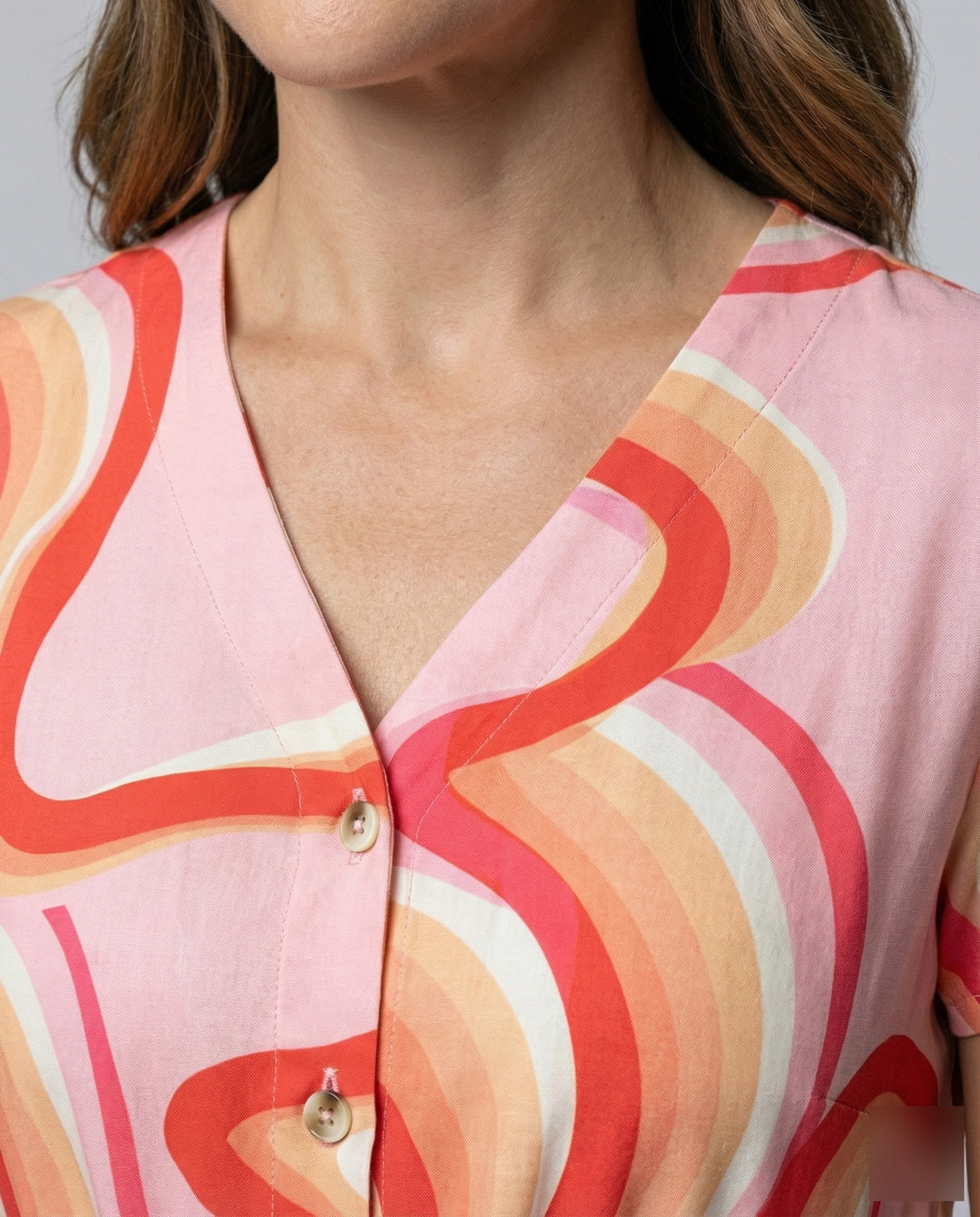 Product 15566668595530 - close_up_detail