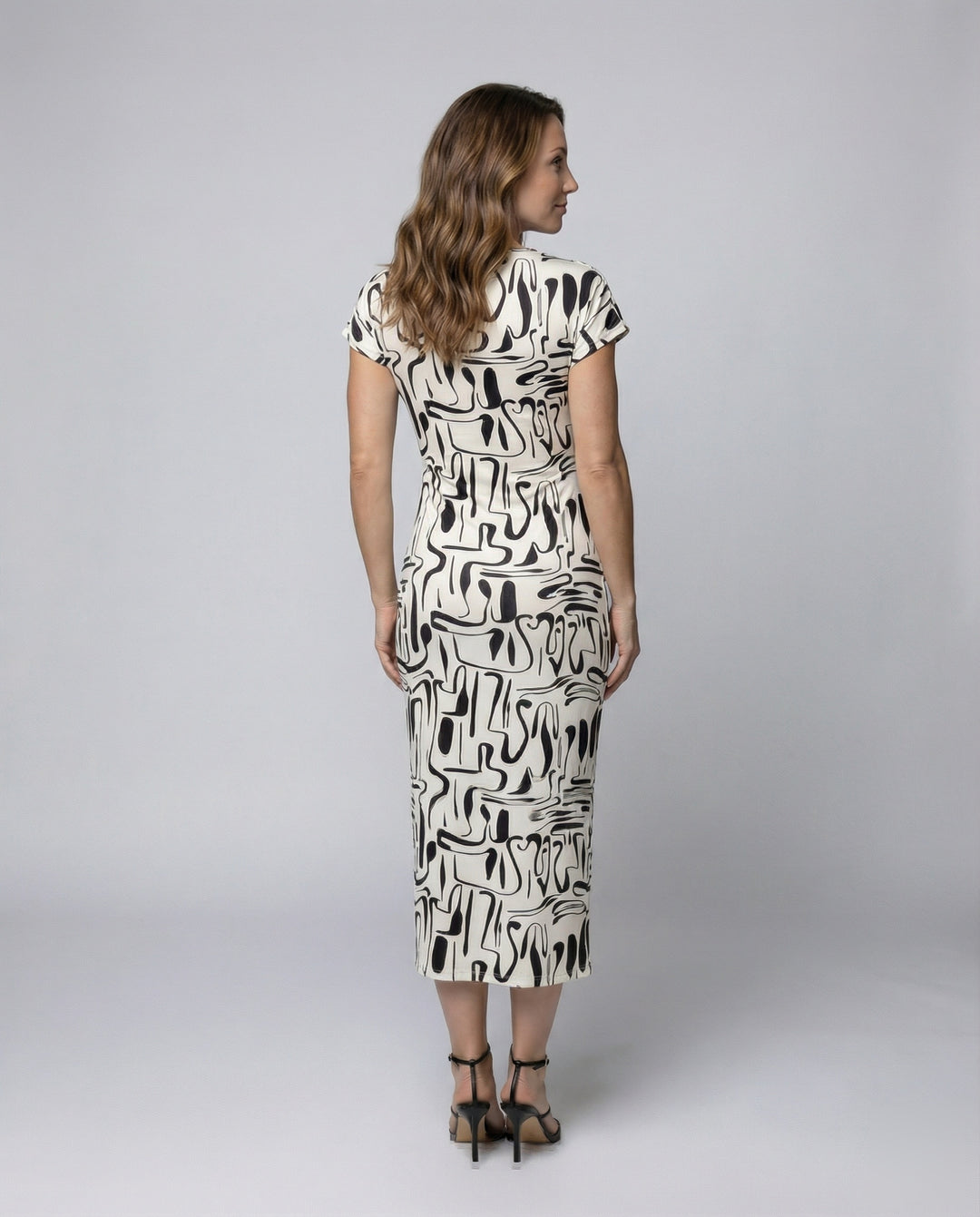 Product 15566668759370 - back_view